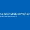 Gilmore Medical Practice