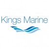 Kings Marine