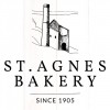 St Agnes Bakery