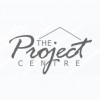 The Project Centre