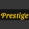 Prestige Car Sales