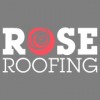 Rose Roofing