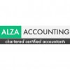 Alza Accounting Solutions