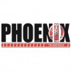 Phoenix Motorcycles