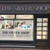 The Silver Shop