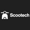 Scootech City