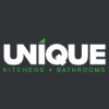 Unique Kitchens & Bathrooms