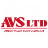 Amber Valley Scaffolding