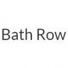 Bath Row Medical Practice