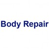 Vehicle Body Repair Centre