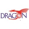 Dragon Carpets & Flooring