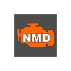 N M D Automotive