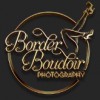 Borderboudoir Photography