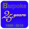 Bespoke Support Services