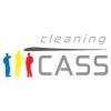 Cleaning & Support Services