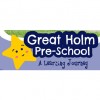 Great Holm Pre-school