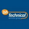 BH Technical Services