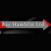 Ray Hamblin