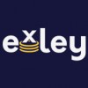 Exley Financial Planning