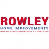 Rowley Home Improvements