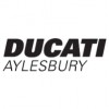 Ducati Aylesbury