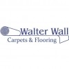 Walter Wall Carpets