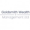 Goldsmith Wealth Management