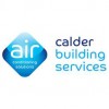 Calder Building Services