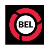 BEL Engineering