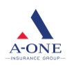 A-One Insurance Group