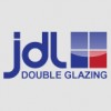 JDL Double Glazing