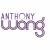 Anthony Wong Jewellery