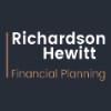 Richardson Hewitt Financial Planning