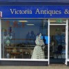 Victoria Antiques