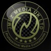 Jmez Media UK