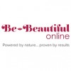 Be-Beautiful-Online