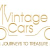 Mr Vintage Cars