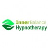 Inner Balance Hypnotherapy