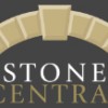 Stone Central