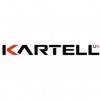 Kartell UK