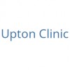 Upton Clinic