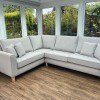 Richdale Sofas