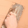 A Hawk & Trowel Plastering