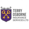 Terry Osborne Insurance Services