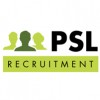 P S L Recruitment Services