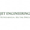 Jet Engineering