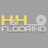 H & H Flooring