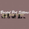 Bristol Pet Sitters