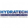 Hydratech Engineering