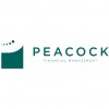 Peacock Financial Management